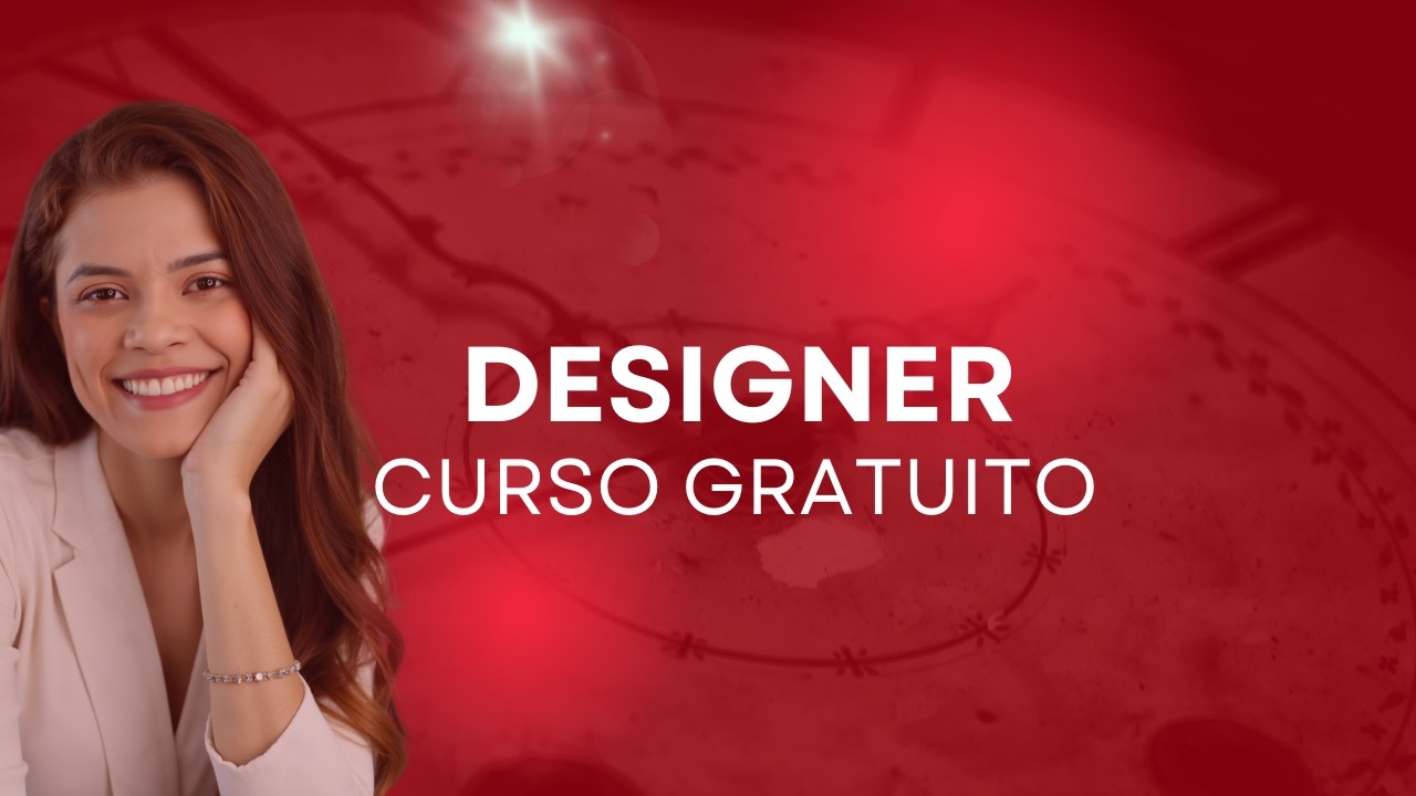 Não cometa esses erros no seu designer/ parte 1 - Curso gratuito
