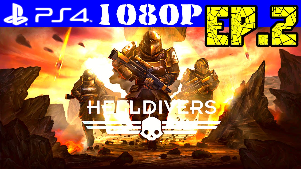 Helldivers 2 вылетает игра. Helldivers 2 движок. Helldivers 2 щит. Helldivers 2 киборги. Helldivers карта.