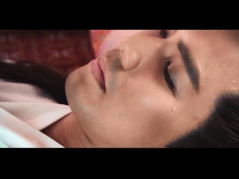 【鍾漢良｜天涯明月刀】傅紅雪個人MV--殤
