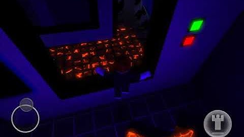 FE2 Map Test Mobile Radaken [278B Meltdown] [Insane]