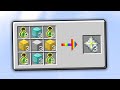 How to Expert Seal in Hypixel UHC