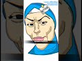 ~kesana kemari membawa alamat gok gok~👁👄👁💅🏻@zio_youtuber🗿🤫