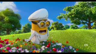 funny animated chang song#funny #comedy #panda #zachking screenshot 5