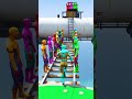 GTA 5 Epic Water Ragdolls Spiderman Jump/Fails Ep 77 #shorts
