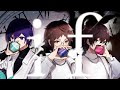 【XFD】UMM.com 3rd アルバム/if tracks ~存在しないトラック~【C100】