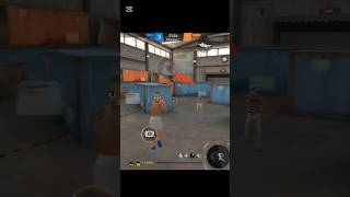 gaming funny video#freefire #comedy #funny #gaming @moizffyt @s.g67