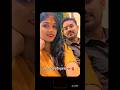 #mylove #hubby #trend #love #trending #bhojpurisong #viralshorts #viral #bhojpurisong #youtubeshorts