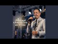 انا جوتيم      