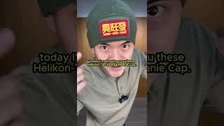 Download Lagu Helikon-Tex Range Beanie Cap MP3