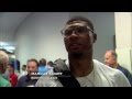 All-Access: 2014 Orlando Summer League