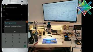 Zakaiya Canzwa Wayaraka Tahannu Progiramis dakanka musali yanada Akay  Coding screenshot 4