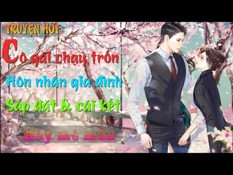 Video Vợ yêu nóng bỏng đừng hòng trốn phần 14 ll C211 C230... - youtube