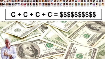 Max Steingart Power Lead System Training - April 2 2015