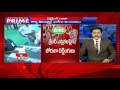 Betting on GHMC poll results in Hyderabad