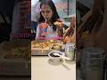 Isn't it true ?🥹😘😍#ytshorts #love #couplegoal #viral #fypシ