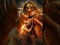 स्वराज्याचा तोच नाद! 🚩 | Shivaji Maharaj Status #Shorts #JaiShivray #History #shivajimaharaj