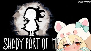 不知火フレアの配信のサムネイル画像