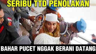 Download Lagu SERIBU TTD PENOLAKAN!! BAHAR DITUNGGU SAMPAI PUKUL DUA NGGAK BERANI DATANG!! PUCET KARAWANG BERANI! MP3 Download Lagu SERIBU TTD PENOLAKAN!! BAHAR DITUNGGU SAMPAI PUKUL DUA NGGAK BERANI DATANG!! PUCET KARAWANG BERANI! MP3