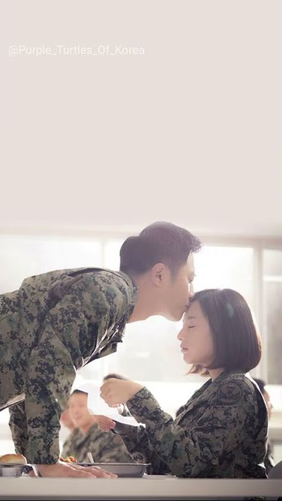 💞 OST - Once Again (Kim Na Young & Mad Clown) | Descendants of the Sun #descendantsofthesun #dots
