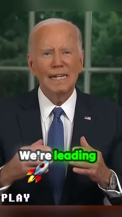 60s-trending-news-president-joe-biden-s-speech-america-s-strongest
