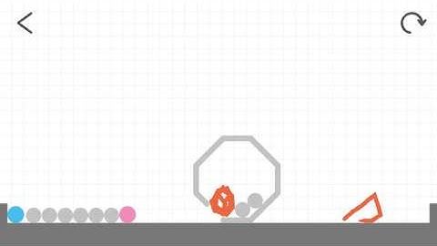 Brain Dots Level 194