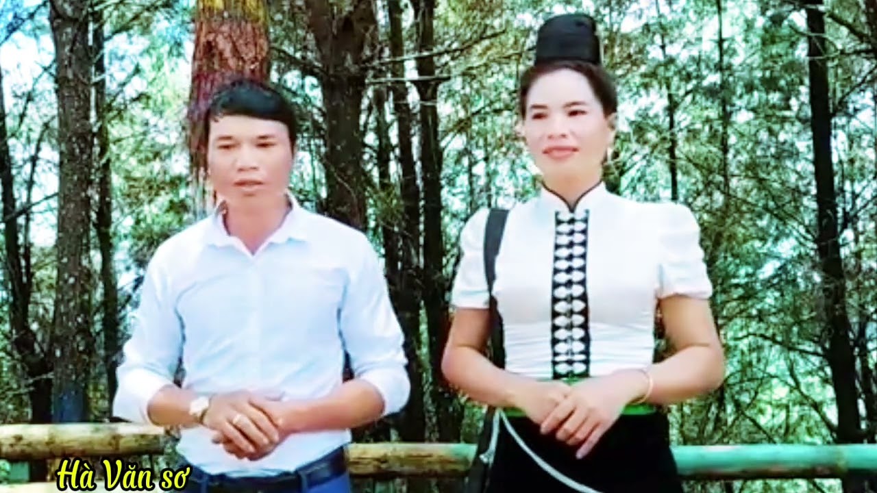 đầu tiên Hà sơ gặp Cao thủ hát thái quá tuyệt vời nhất