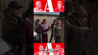 Does The A-Team Hold Up Today?