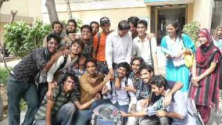 Memories Of Batch 2006-07 _HQ_.mp4