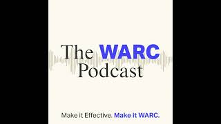 WARC Talks: How measuring effectiveness combats ad fraud