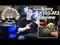 Sony RX100 Mark 3 Review - Universal Studios / Diagon Alley [brainyfaceproject]