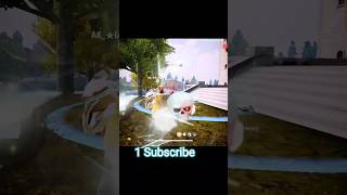 unbelievable headshot#free fire#free fire community #community#gaming#gaming community#short# field