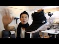 ノースフェイスのブーツ購入^^ 今年の冬はこれで暖かいぜ！NF51790