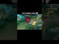 wt broken character moment 🤯 #mobilelegends #mlbb