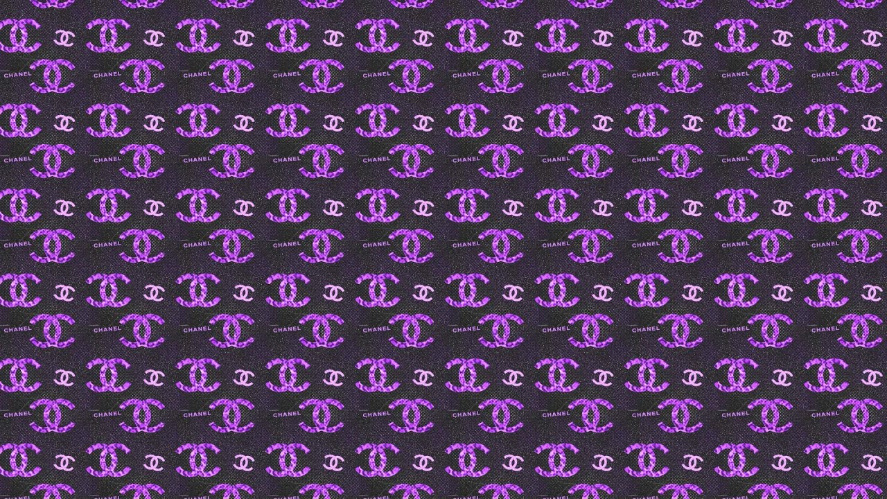 væbner Advarsel bånd Essie Gang - Pattern Chanel | Instrumental - YouTube