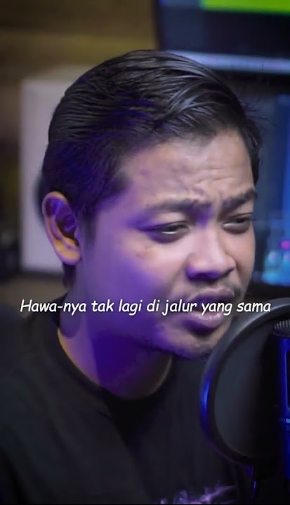 MANGU - FOURTWNTY (cover by jikunpeh piano akustik)