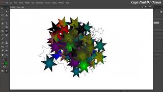 How To Create Shape Tween In Adobe Animate CC How To Create Shape Tween In Adobe Animate CC