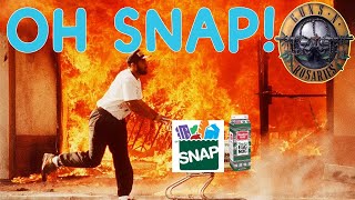 Download Lagu Revenge of the EBT Americans? MP3 Download Lagu Revenge of the EBT Americans? MP3