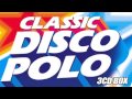 Disco polo classic