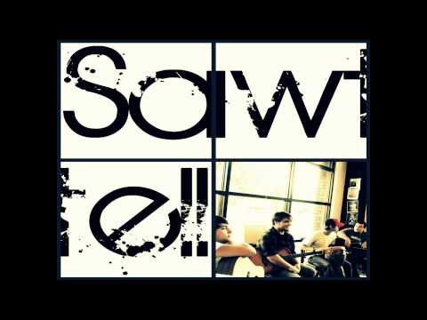 Sawtell - Heaven and Hell.wmv