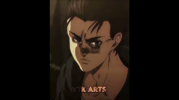 Wis Editor vs Wis Editor Part 4 @BL4Z3_Edits vs @kpayakm