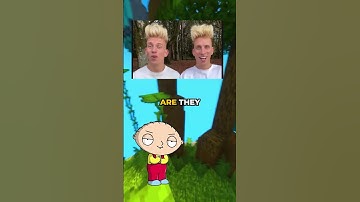 Generalized Linear Model | ML Peter  #machinelearning #familyguy #machinelearningalgorithm #glms