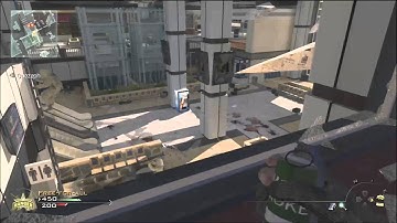 Dual Shots For Pubs 2 (naipya)