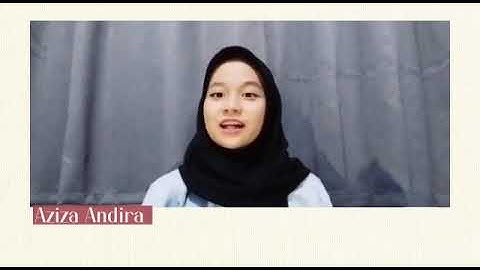 Apa Kata Mahasiswa Prodi MPI Politeknik Tempo 4