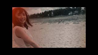門脇大樹 - LIFE（Official Video）