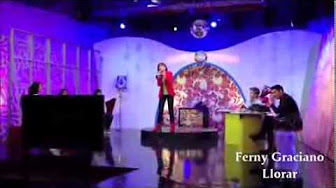 ferny graciano dire que si descargar antivirus ferny graciano dire que si descargar antivirus