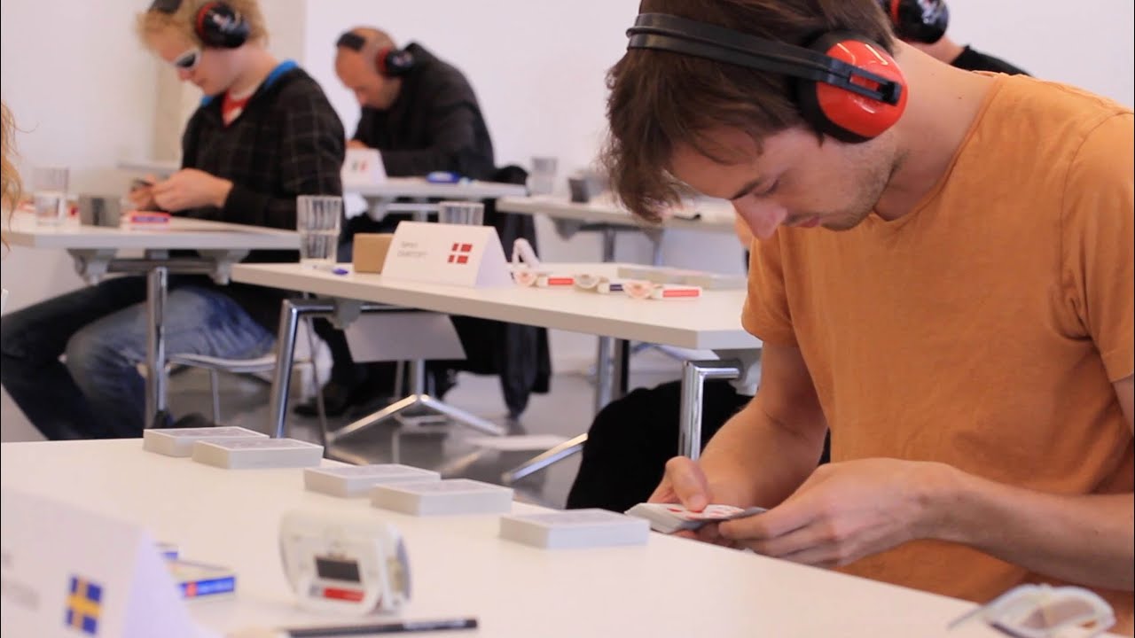 Sveriges bästa minnen