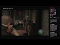 Resident Evil 4 (part 2)