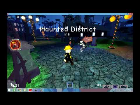 Como Conseguir La Mochila De Calabaza En Roblox Evento Youtube - youtube como conseguir la cesta de calabaza gear roblox evento halloween Como Conseguir La Mochila De Calabaza En Roblox Evento Youtube - como conseguir la cesta de calabaza gear roblox evento halloween