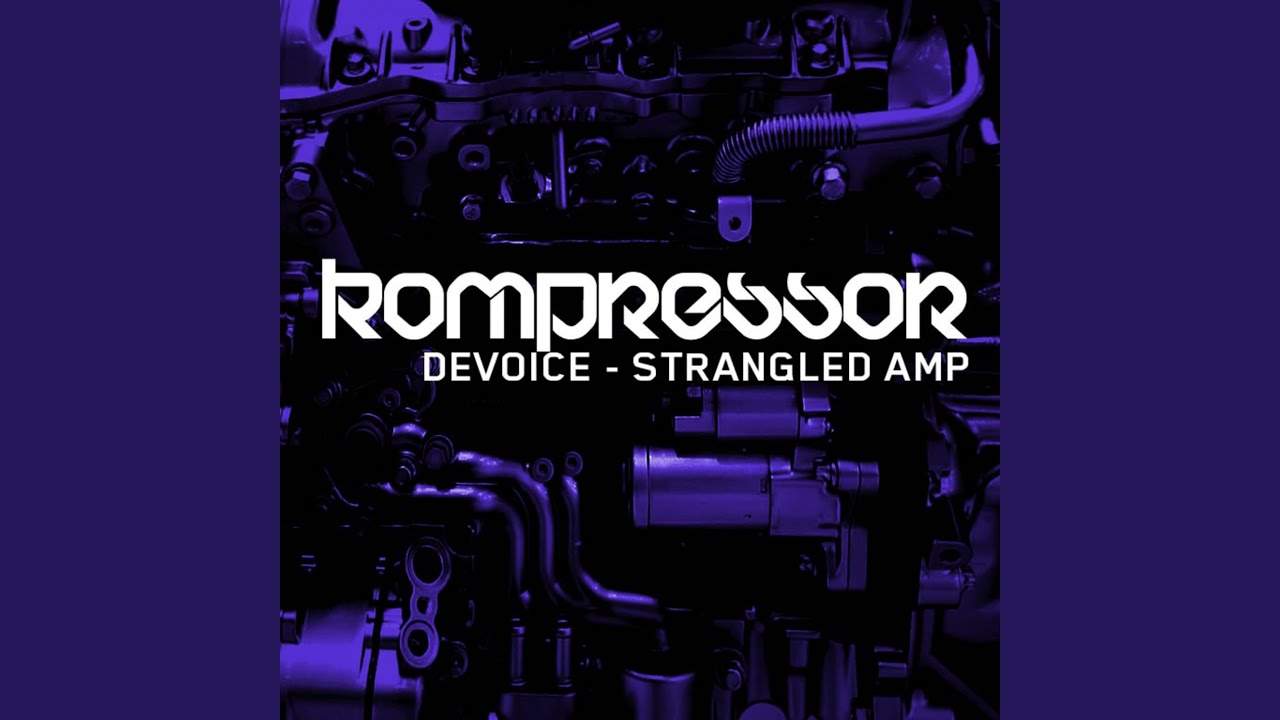 Groesse Knochenfische