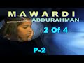 BIRRAN NU BARIHE #2 ( Lyric )  MAWARDI *BEST OROMO MUSIC